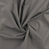 Taffetas de Nylon - RIPSTOP - Charbon