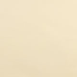 Denim 6oz - Naturel