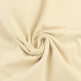 Denim 6oz - Naturel