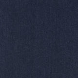 8 Oz Denim - Laundered Indigo
