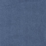 8 Oz Denim - Bleaced Indigo
