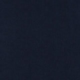 10 Oz Denim - Laundered Indigo