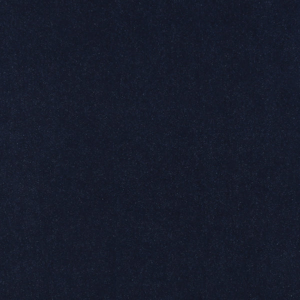 10 Oz Denim - Laundered Indigo