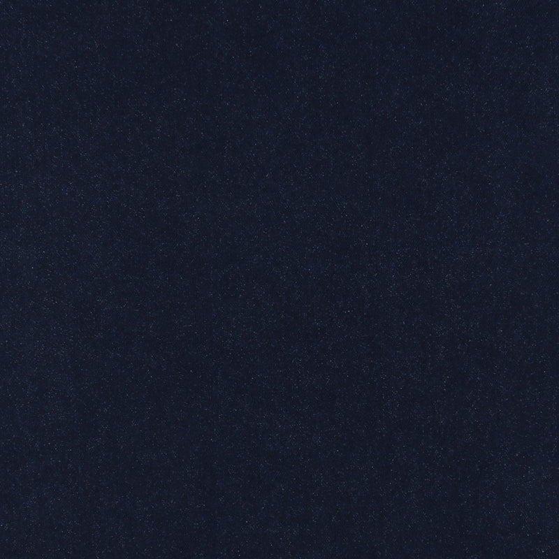 10 Oz Denim - Laundered Indigo