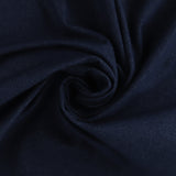 10 Oz Denim - Laundered Indigo