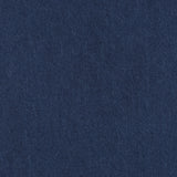 10 Oz Denim - Bleaced Indigo