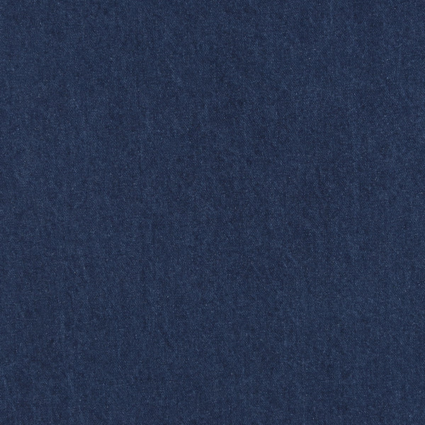 10 Oz Denim - Bleaced Indigo