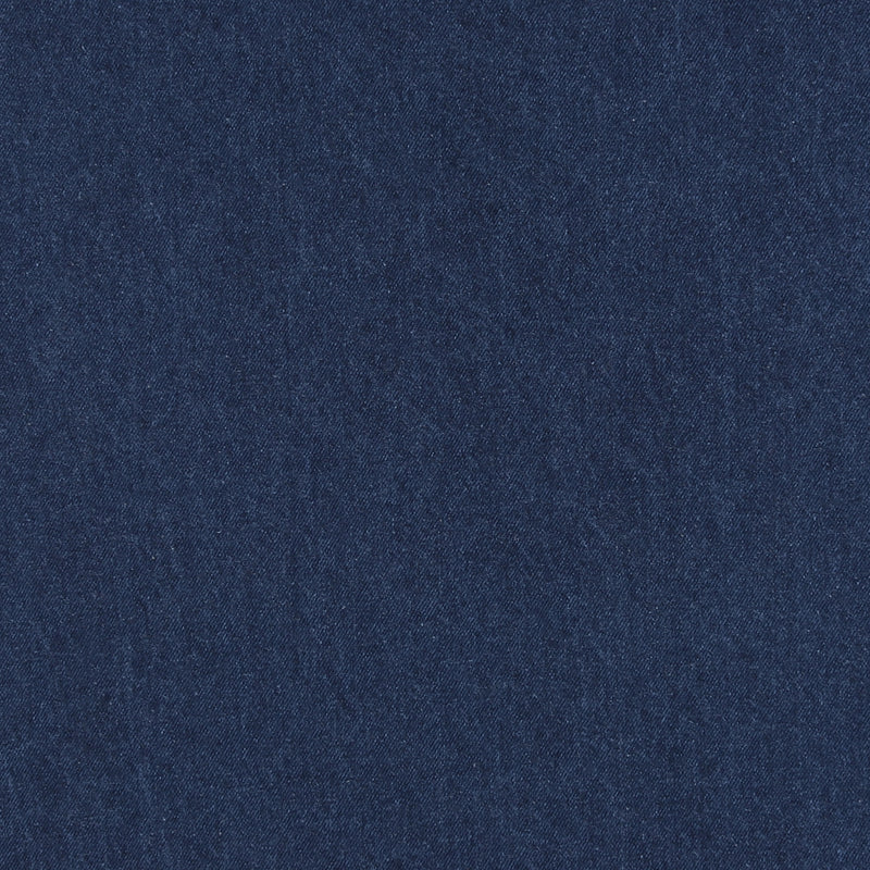 10 Oz Denim - Bleaced Indigo