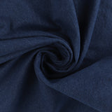 10 Oz Denim - Bleaced Indigo