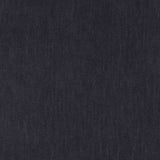 Denim extensible 8 Oz - Marine Foncé