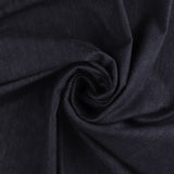 Denim extensible 8 Oz - Marine Foncé