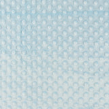 Dimple Micro Chenille - 621 - Blue