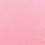 Micro Chenille Unie - 410 - Rose