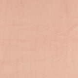 Plain Micro Chenille - 421 - Pale Blush
