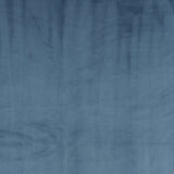 Plain Micro Chenille - 657 - Vintage Indigo