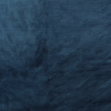 Plain Micro Chenille - 693 - Navy