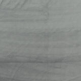 Plain Micro Chenille - 934 - Light Grey