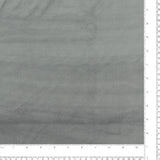 Plain Micro Chenille - 934 - Light Grey
