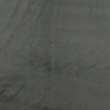 Plain Micro Chenille - 940 - Dark Grey