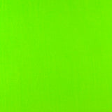 Anti-pill Fleece Solid - ICY - 050 - Neon Green