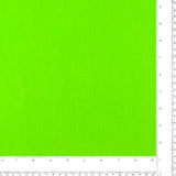 Anti-pill Fleece Solid - ICY - 050 - Neon Green