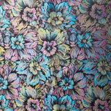 Brocard - ÉLÉGANT - 003 - Multicouleur