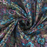 Brocard - ÉLÉGANT - 003 - Multicouleur