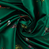 Brocard - ÉLÉGANT - 005 - Vert