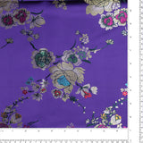 Brocard - ÉLÉGANT - 006 - Mauve