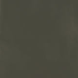 Aspect cuir souple - 001 - Charbon