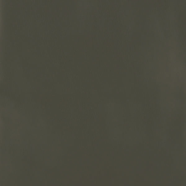 Aspect cuir souple - 001 - Charbon