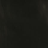Aspect cuir souple - 002 - Noir
