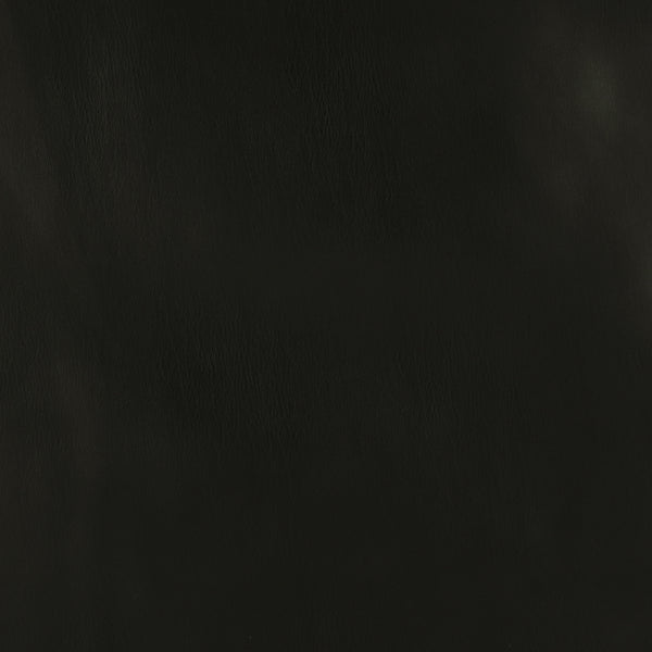 Buttersoft Leather look - 002 - Black