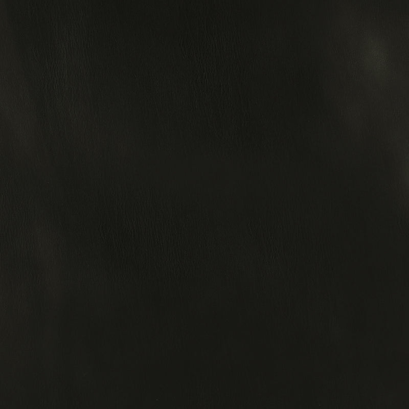 Aspect cuir souple - 002 - Noir