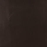 Buttersoft Leather look - 003 - Dark Chocolate