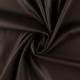 Buttersoft Leather look - 003 - Dark Chocolate