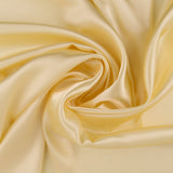 Satin - SARA - 124 - Anis