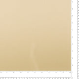 Satin - SARA - 124 - Anis
