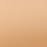 Satin - SARA - 210 -Abricot