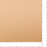 Satin - SARA - 210 -Abricot
