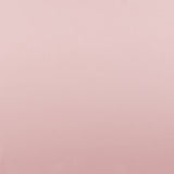 Satin - SARA - 416 - Rosemarie