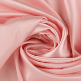 Satin - SARA - 416 - Rosemarie