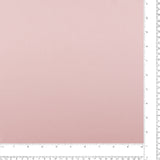 Satin - SARA - 416 - Rosemarie