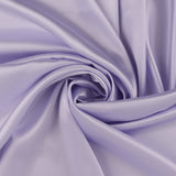 Satin - SARA - 510 - Bruyère