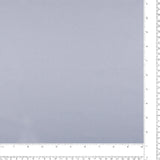 Satin - SARA - 620 - Bleu Cachemire