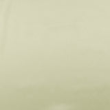Satin - SARA - 710 - Vert Tendre