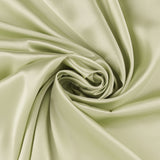 Satin - SARA - 710 - Vert Tendre