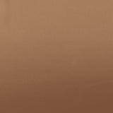 Satin - SARA - 802 - Mocha