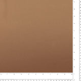 Satin - SARA - 802 - Mocha