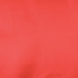 Satin Solid for Halloween costum - 001 - Red